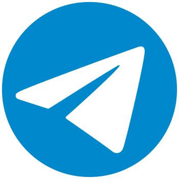 Telegram Dewawin365